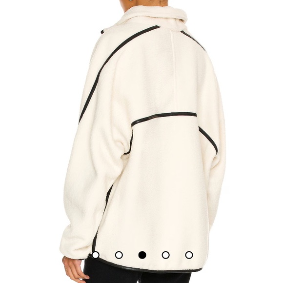 LAMARQUE | Helsa pullover - Picture 3 of 3